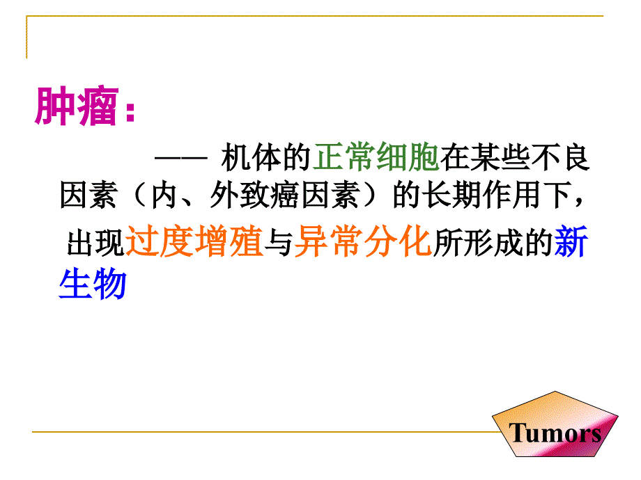 肿瘤患者的护理.ppt.ppt_第2页