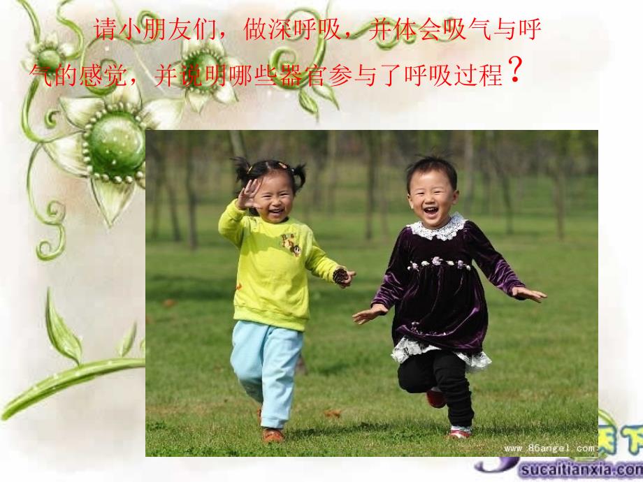 运动安全我知道PPT课件.ppt_第2页