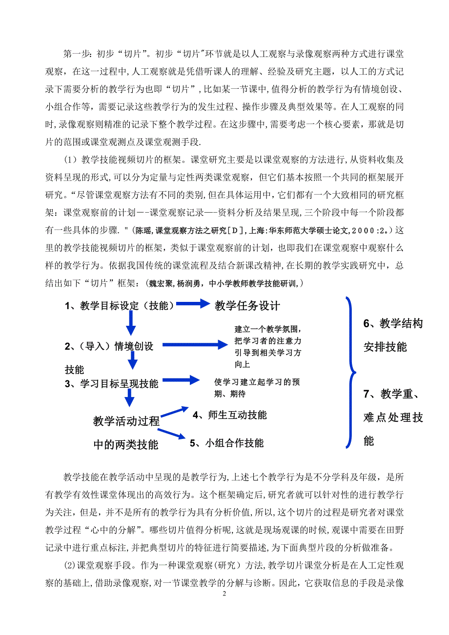 课堂教学切片诊断.doc_第2页