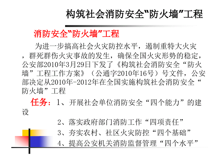 通信行业消防知识培训.ppt_第2页