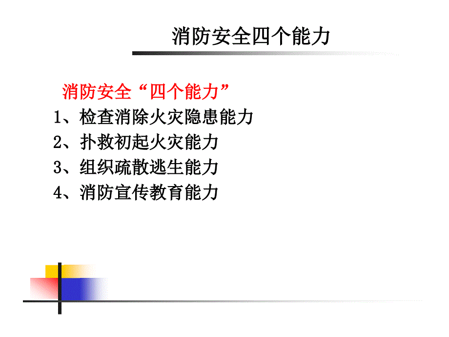通信行业消防知识培训.ppt_第3页