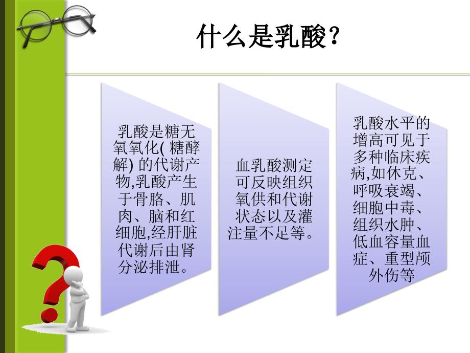血气中的乳酸.ppt_第3页