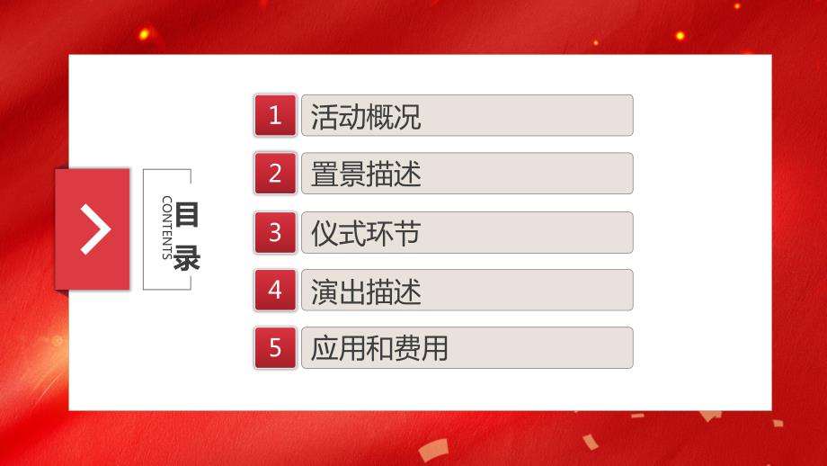 门店开业周年庆典策划方案实用PPT授课课件.pptx_第2页