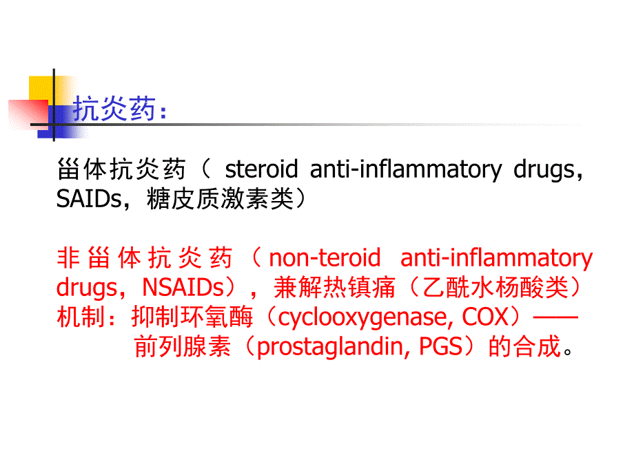 阿司匹林.ppt_第3页