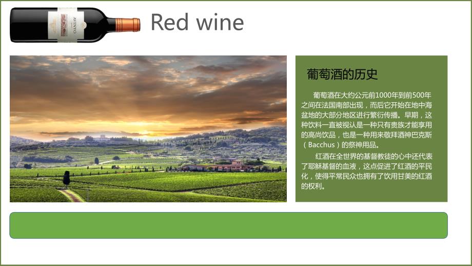 红酒讲解PPT课件.ppt_第2页