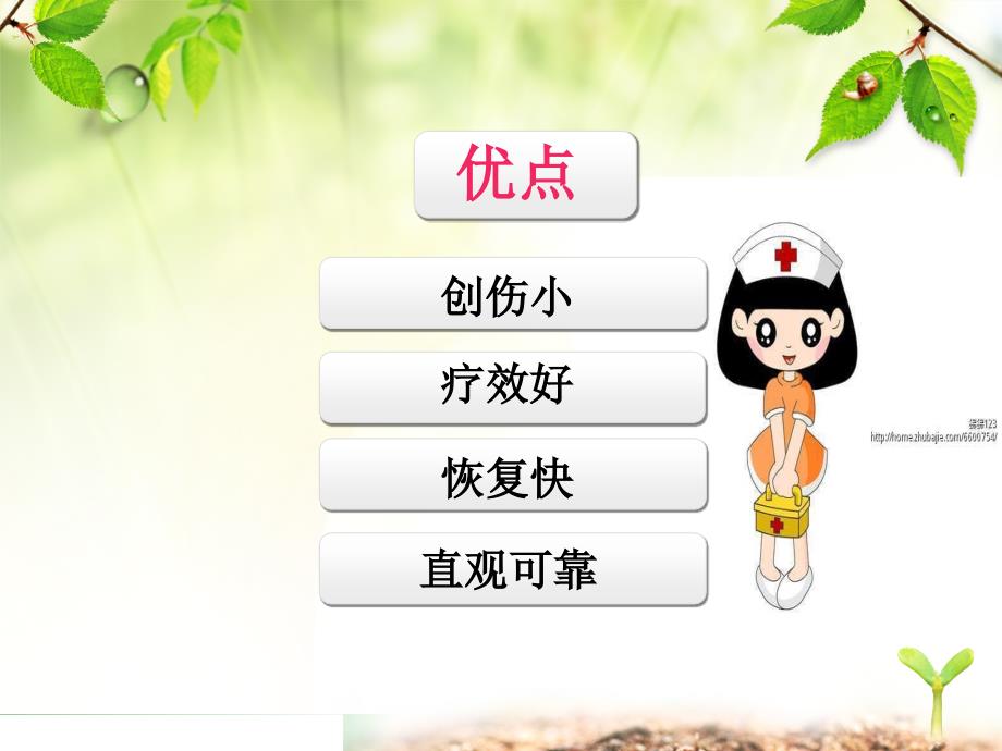 脑血管介入患者护理查房.ppt_第3页