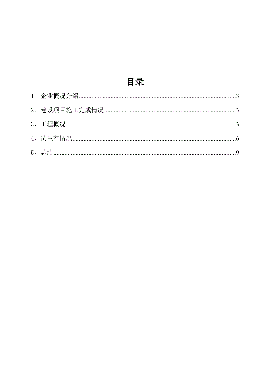 试生产情况总结报告.doc_第2页