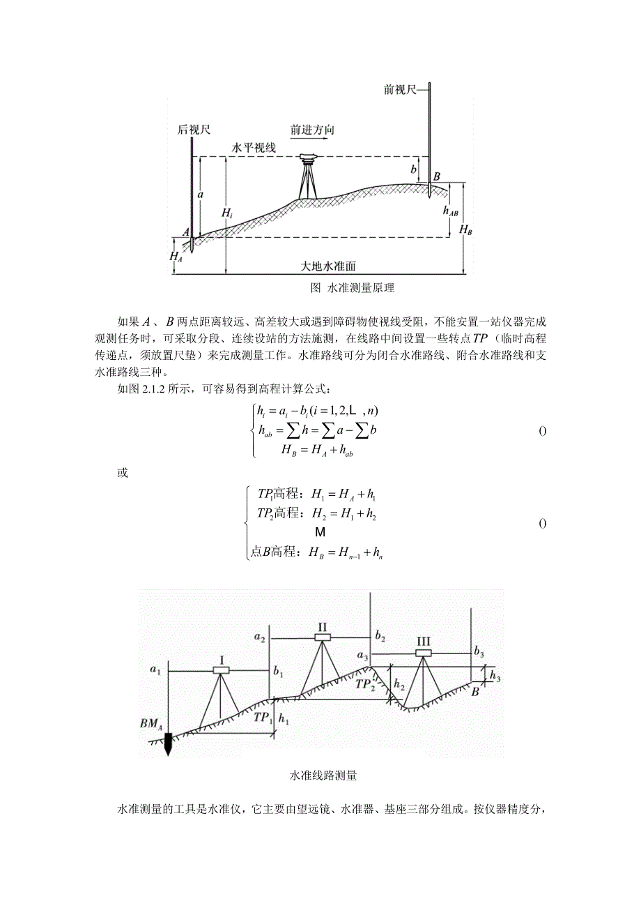 苏一光DSZ2水准仪说明书.doc_第3页