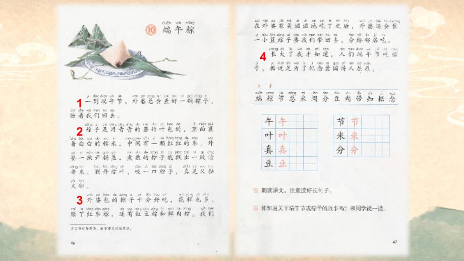 端午粽优秀课件ppt.pptx_第3页