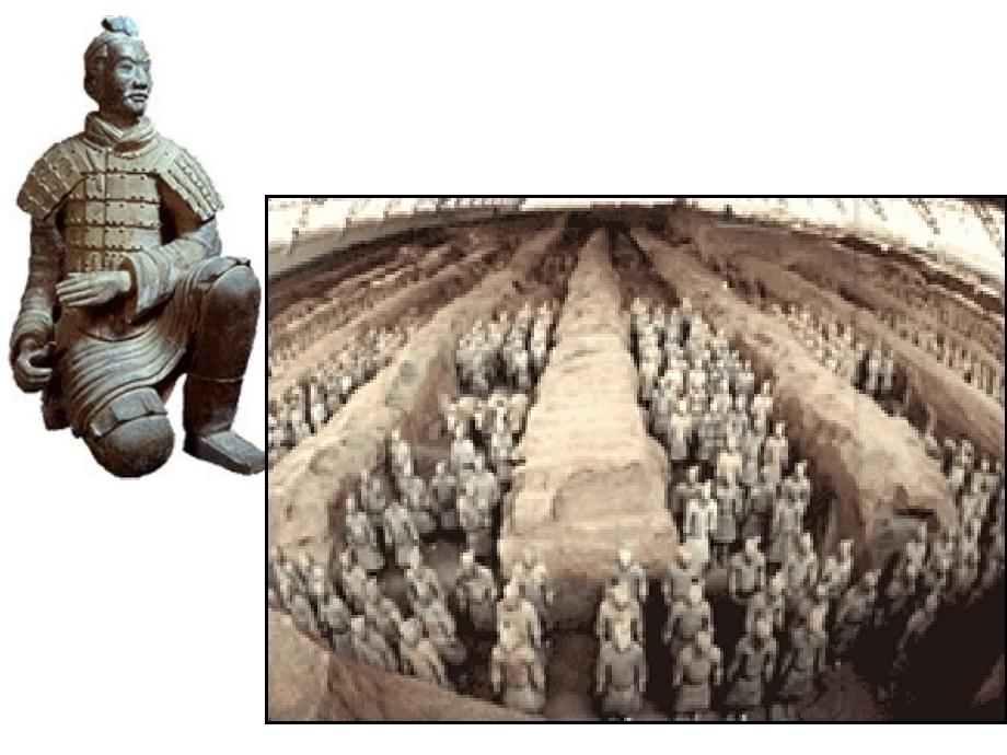 秦汉时期的文化PPT课件.ppt_第2页