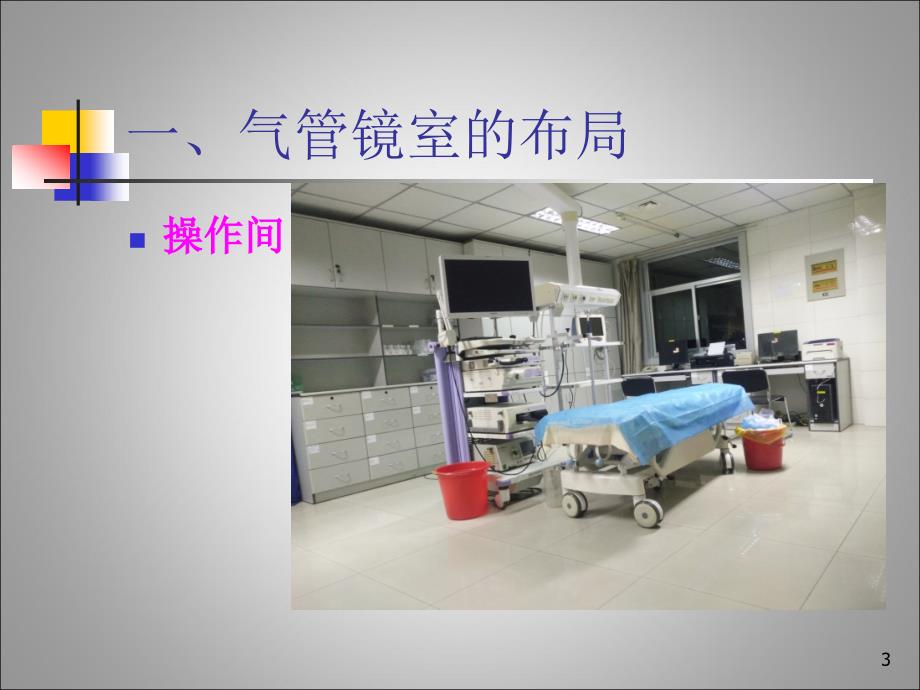 纤维支气管镜学习汇报ppt课件.ppt_第3页