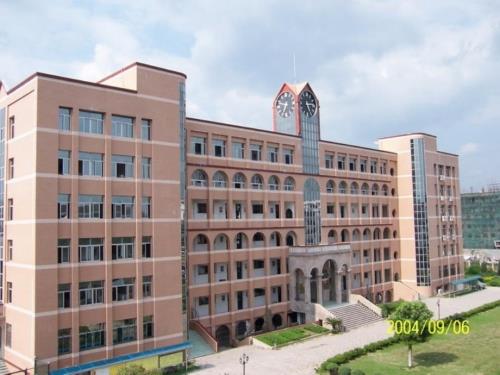 高中化学学科命题.ppt