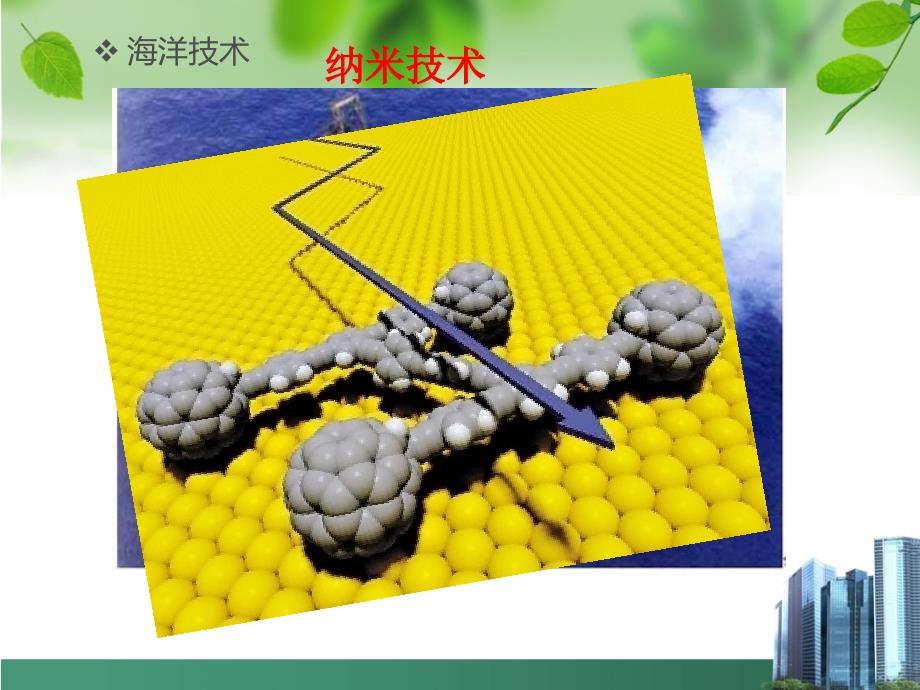 自然科学概论PPT课件.ppt_第3页