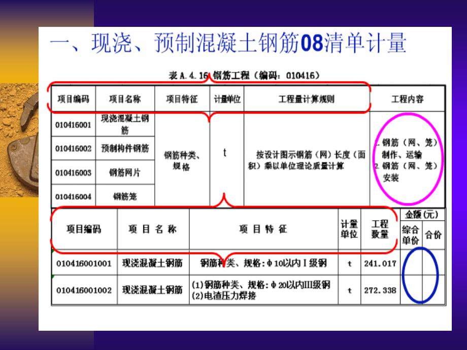 钢筋工程量计算PPT课件.ppt_第1页