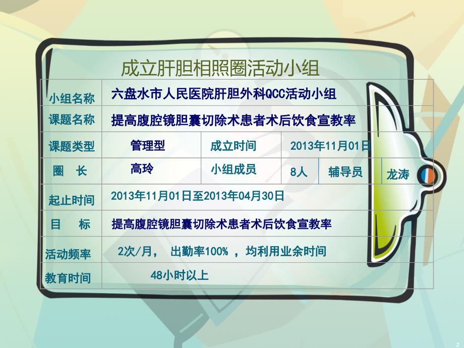 肝胆相照圈PPT课件.ppt_第2页