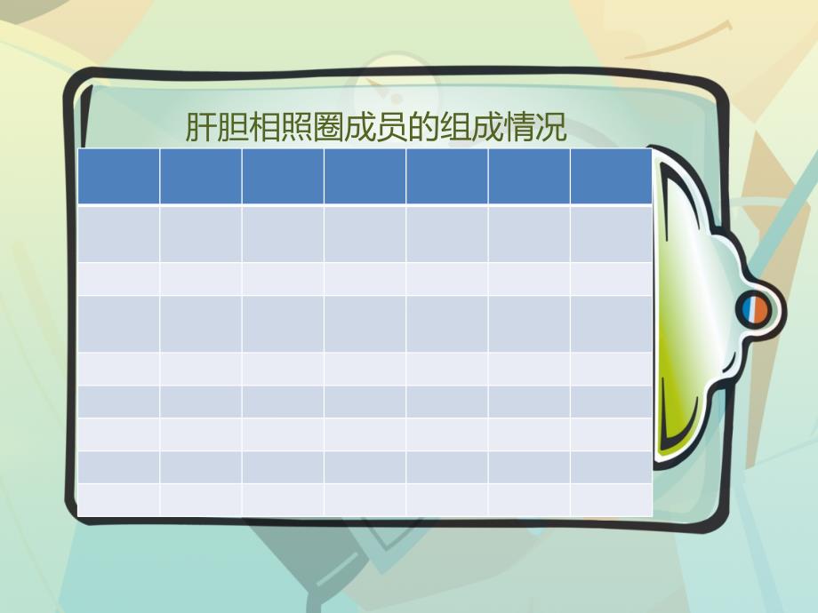 肝胆相照圈PPT课件.ppt_第3页