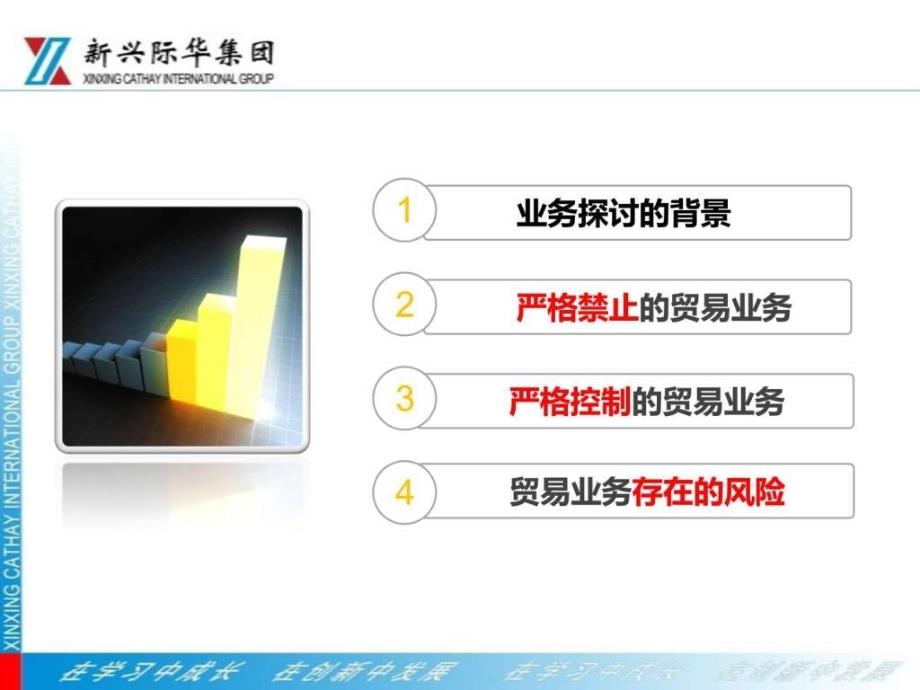 贸易业务风险管控探讨图文.ppt.ppt_第3页