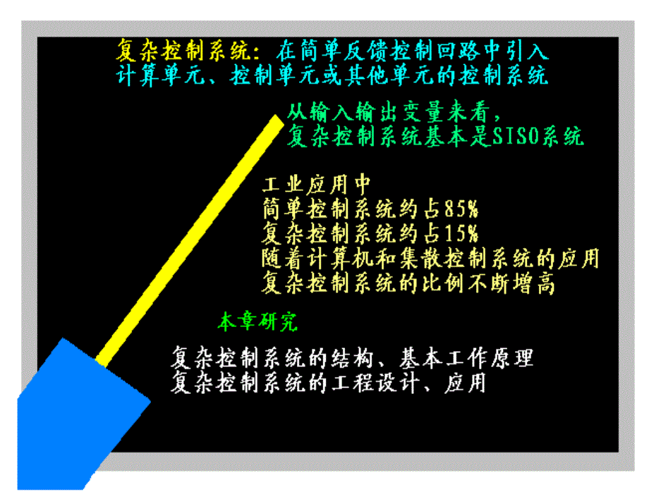 过程控制工程PPT课件.ppt_第3页