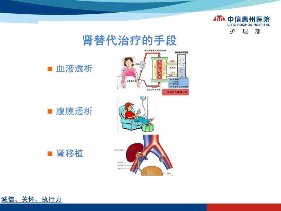 血透患者的健康教育.ppt_第3页