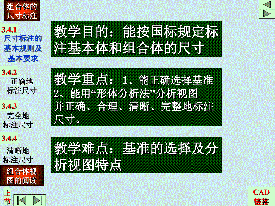 组合体的尺寸标注PPT课件.ppt_第2页