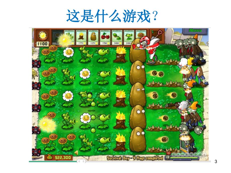网络游戏对小学生的危害课堂PPT.ppt_第3页