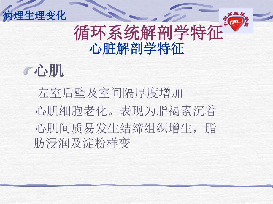 老年循环系统疾病.ppt_第3页