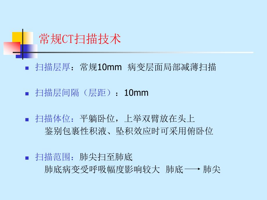 胸部CT检查技术.ppt_第2页