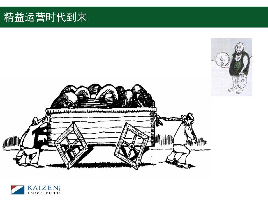 精益战略到落实.ppt_第2页