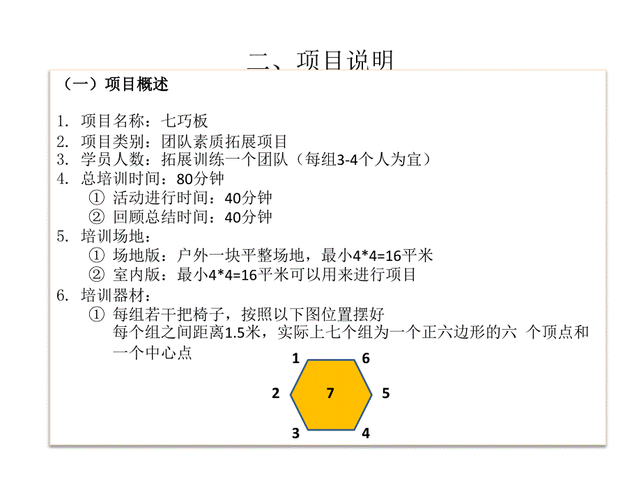 素质拓展项目七巧板.ppt_第3页