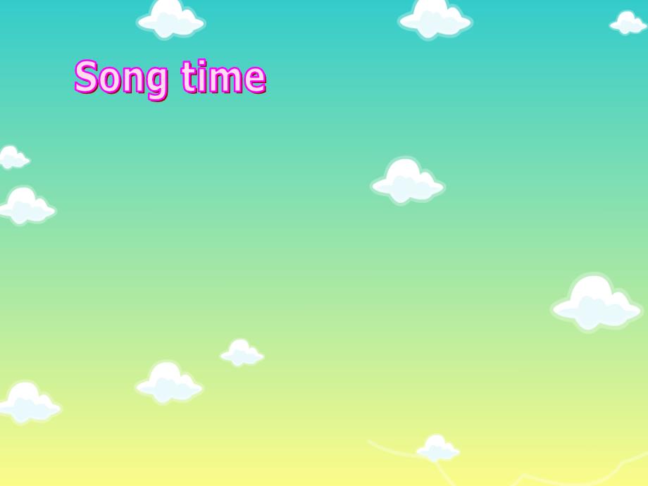 译林版英语5Aunit4Hobbies.ppt_第3页
