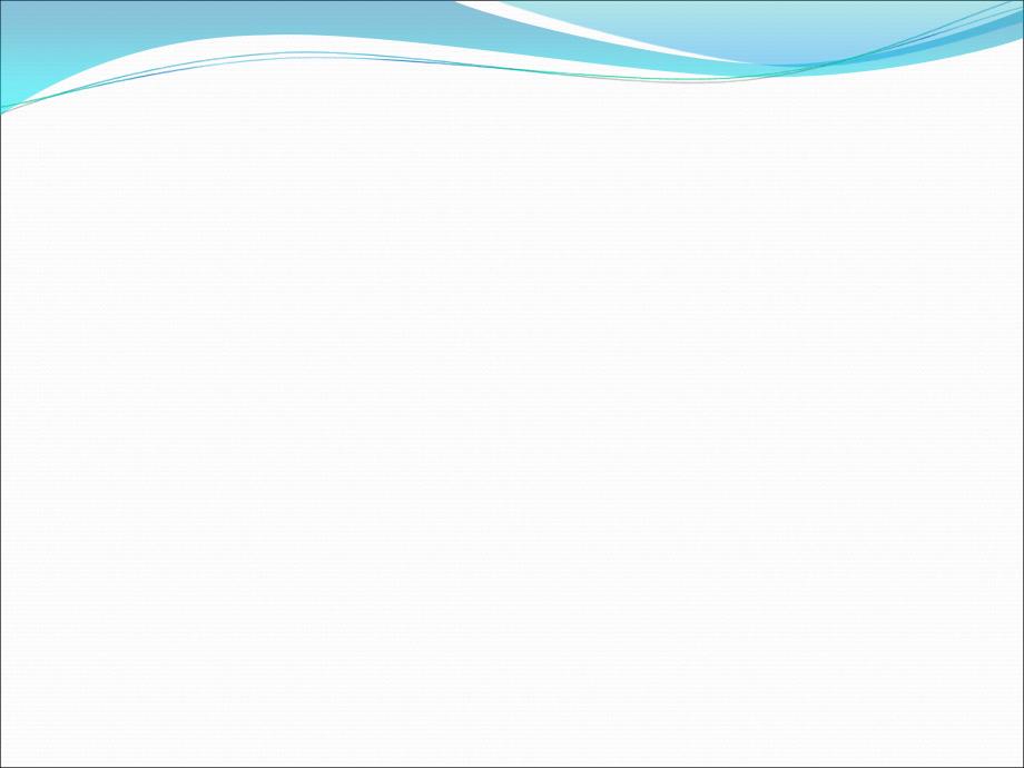 透析用水及透析液的质量监控.ppt_第3页