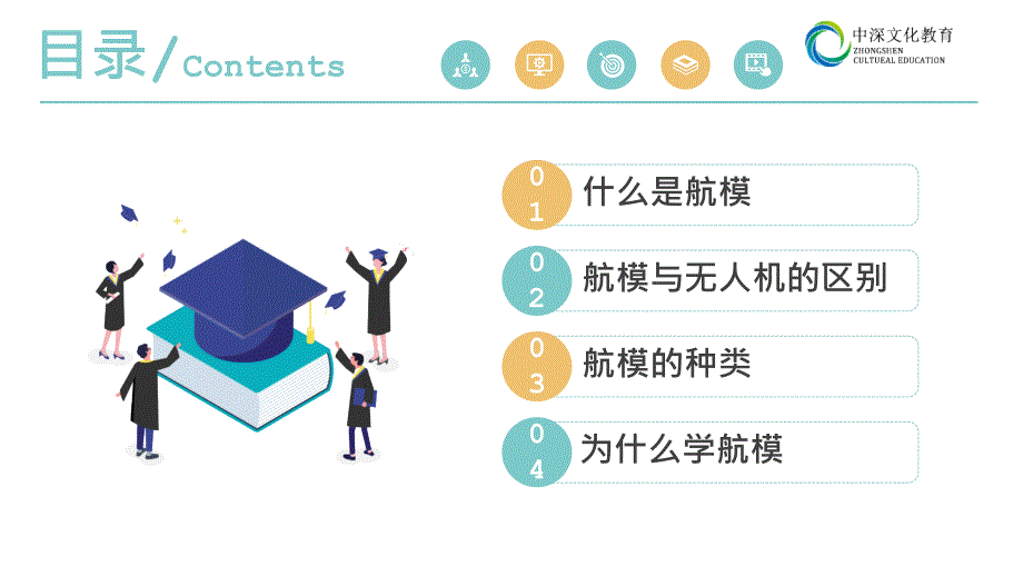 走进航模世界PPT课件.ppt_第2页