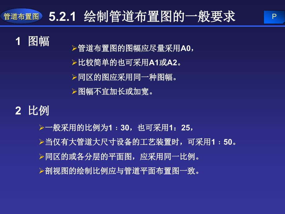管道布置PPT课件.ppt_第3页