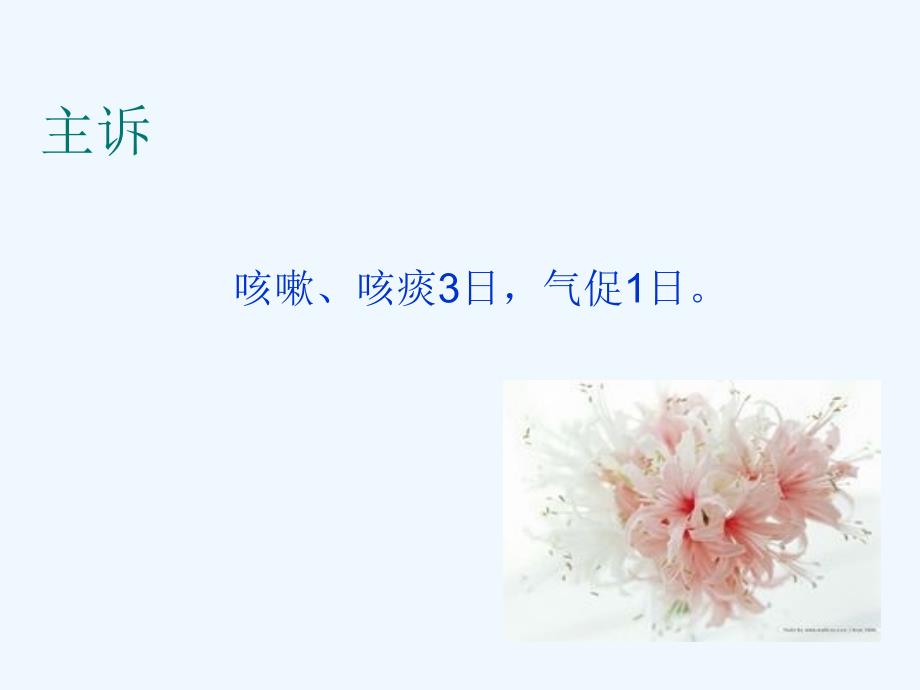 重症肺炎病人的护理.ppt_第3页