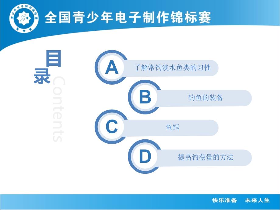 钓鱼技巧PPT.ppt_第2页