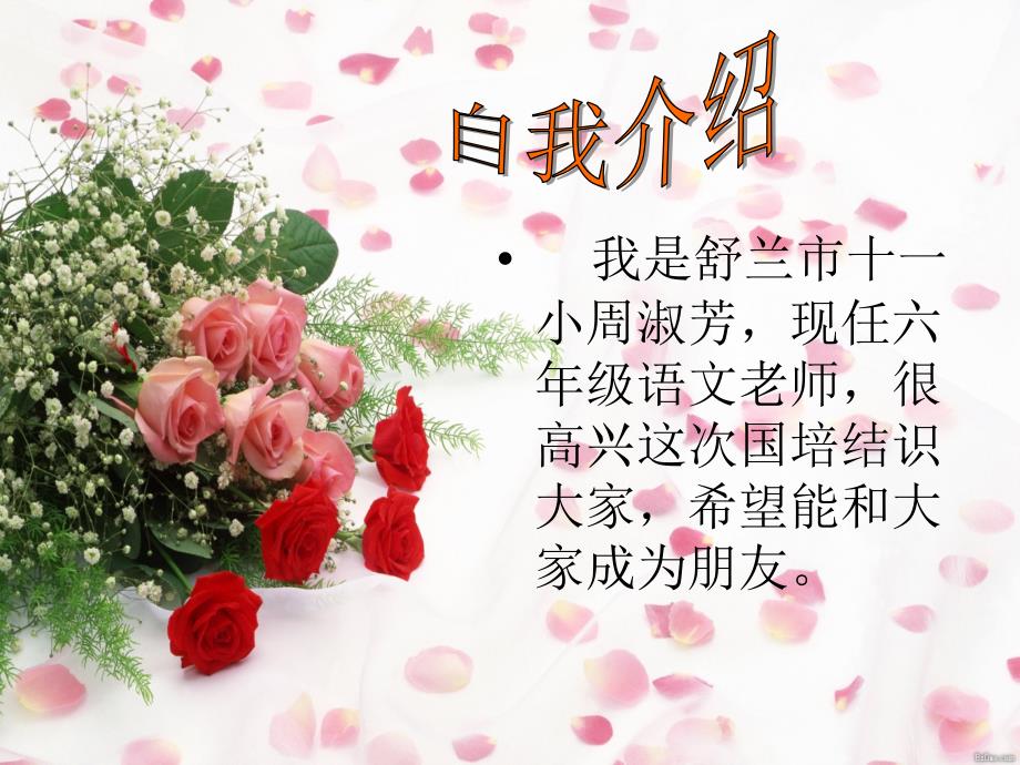 自我介绍2.教育技术概论3.我所理解的教育技术.ppt_第3页