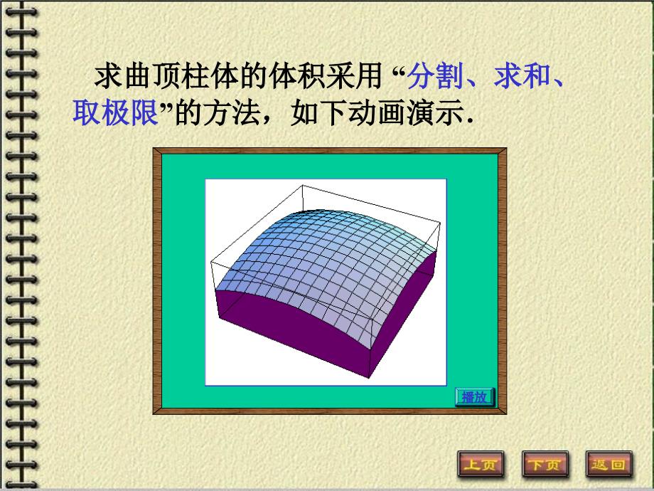 高等数学二重积分PPT课件.ppt_第3页