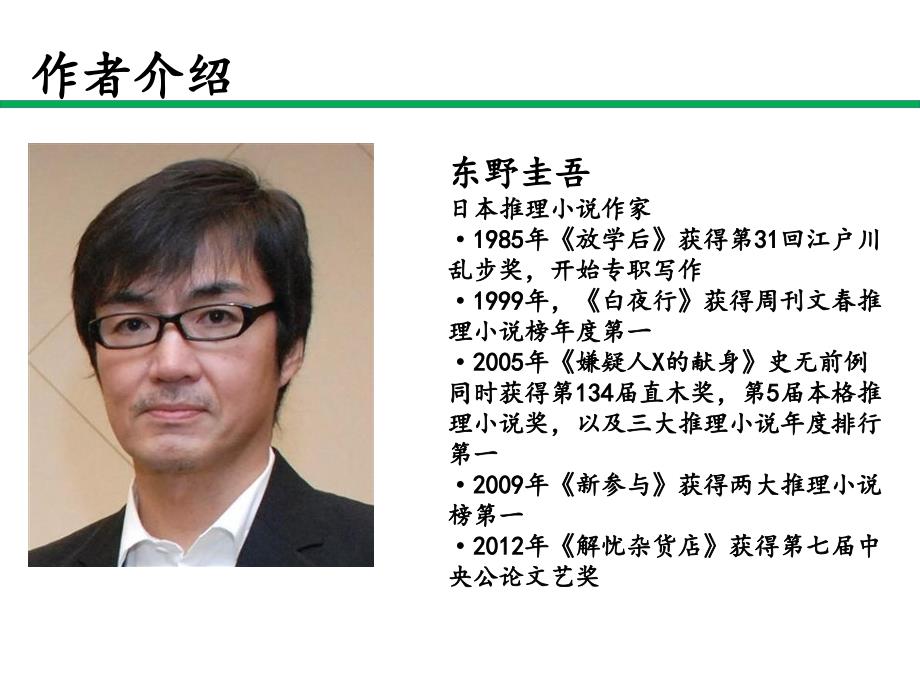 解忧杂货店PPT课件.pptx_第3页