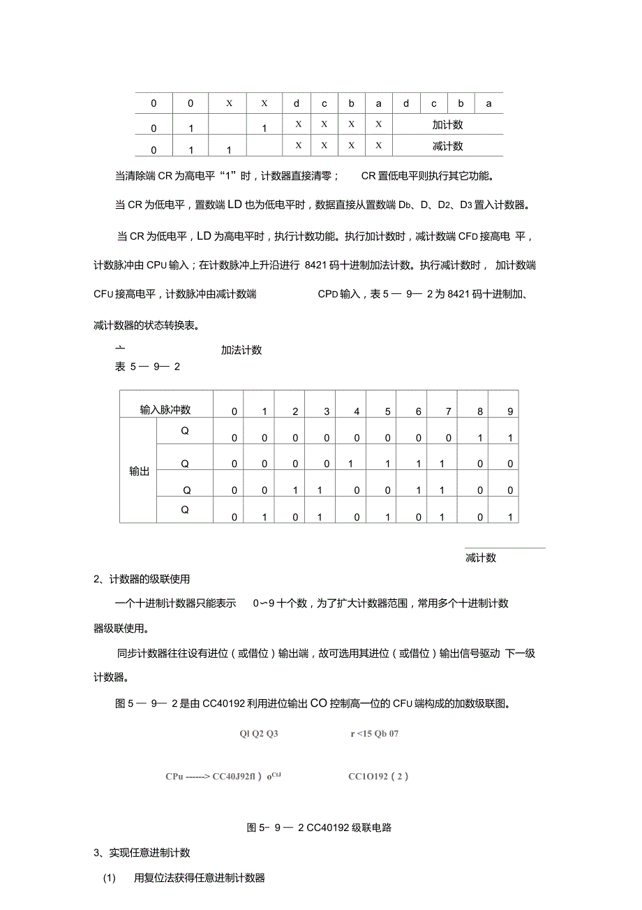 计数器实验报告.doc_第2页