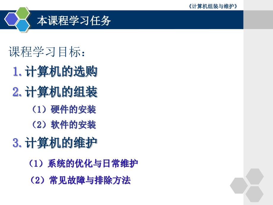 计算机组装与维护课件全.ppt_第2页