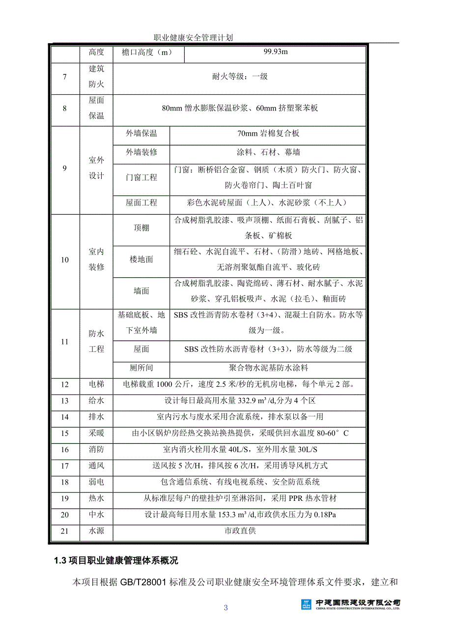 职业健康安全管理计划.doc_第3页
