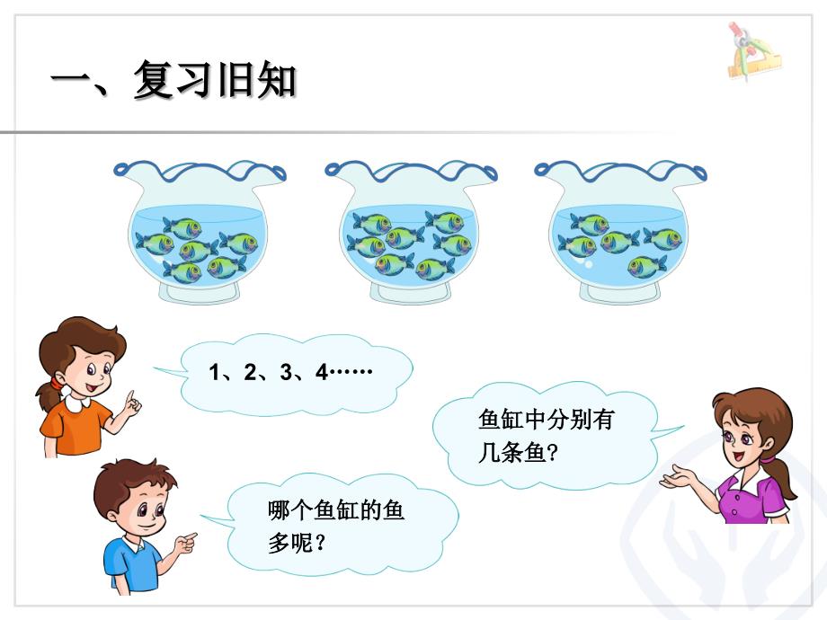 第5单元6和7序数含义写数数的组成.ppt_第2页
