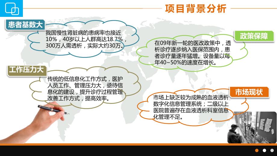 血液透析数字化信息管理系统.pptx_第3页