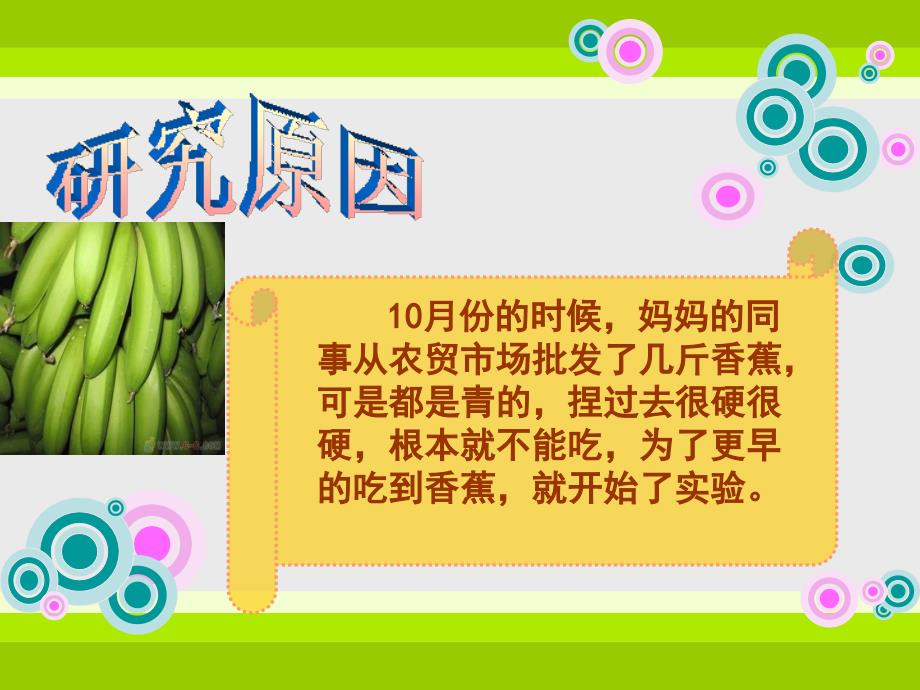 科学小实验PPT课件.ppt_第2页