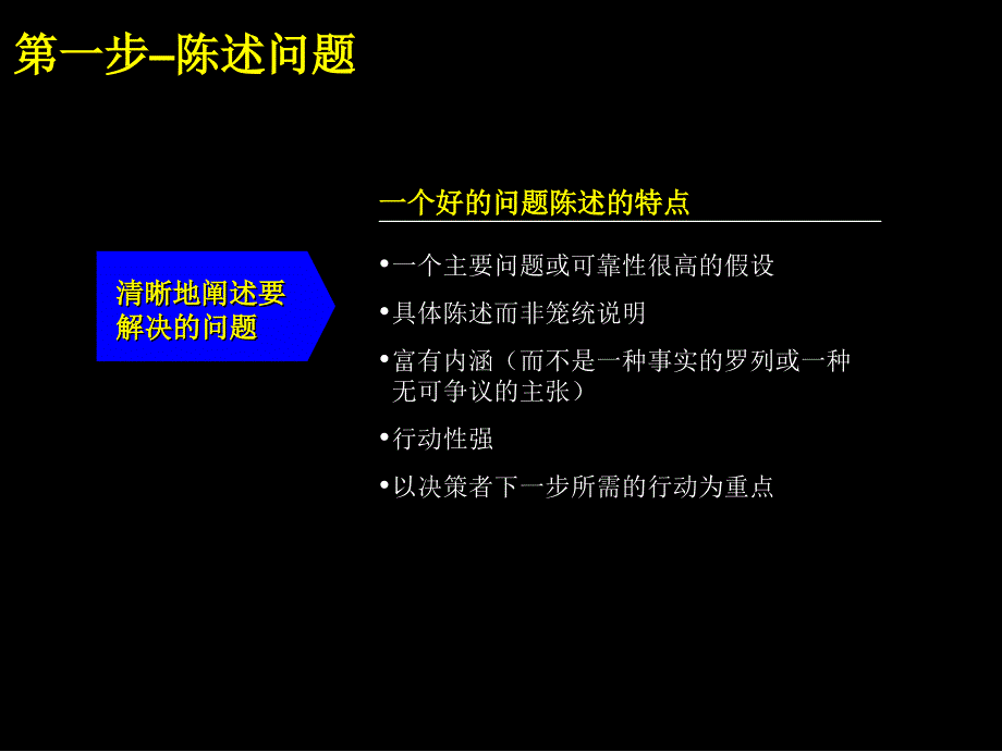 麦肯锡七步成诗法.ppt_第2页