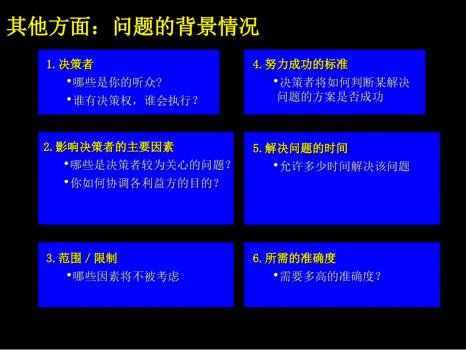 麦肯锡七步成诗法.ppt_第3页