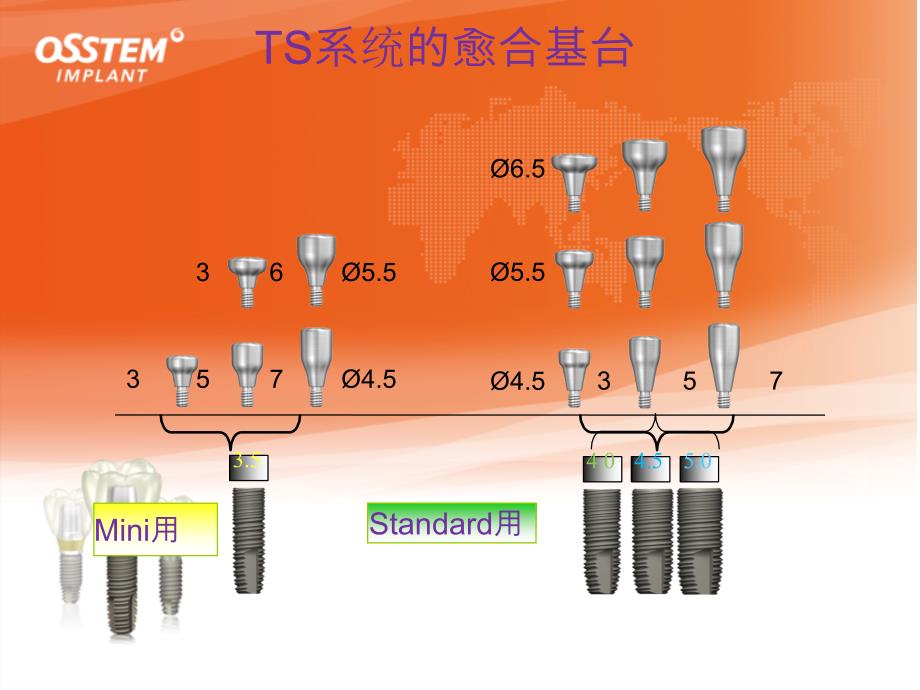 种植修复取模PPT课件.ppt_第3页