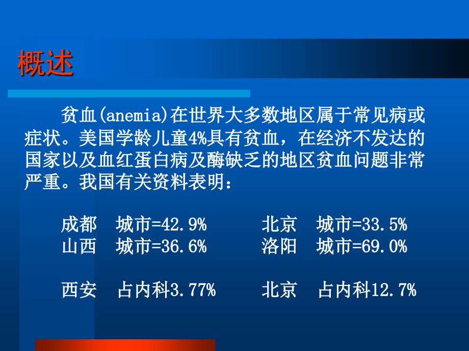 贫血诊断与治疗PPT课件.ppt_第2页