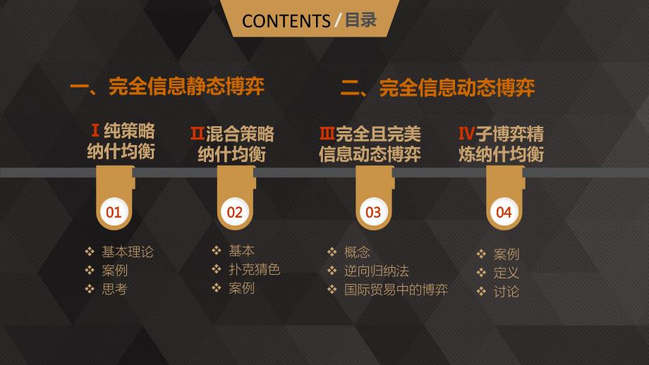 解释现实中的纳什均衡现象ppt课件.ppt_第2页