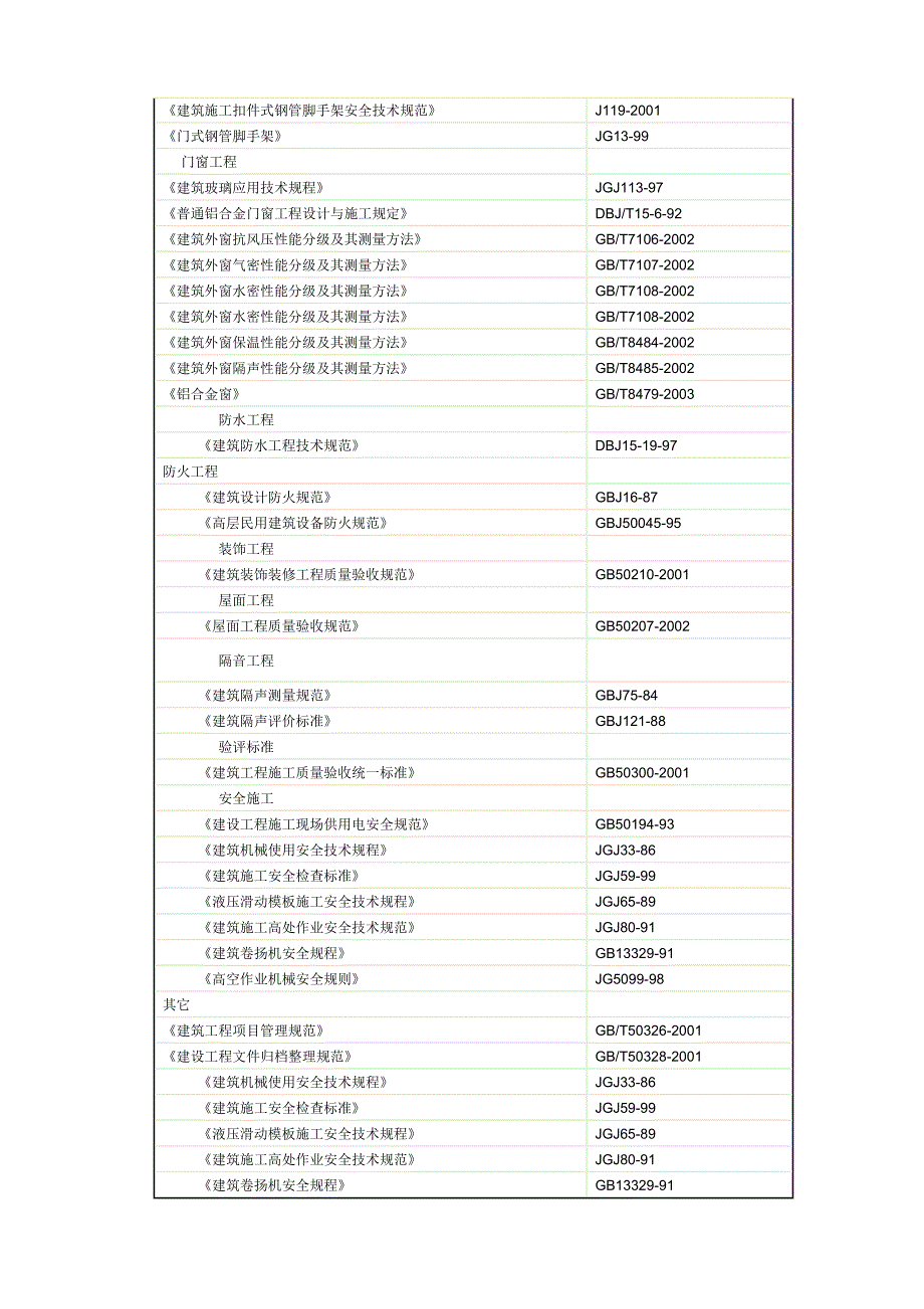 门窗工程设计说明.doc_第3页
